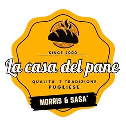 La casa del pane - Morris & Sasà (di Dargenio Salvatore), Sesto San Giovanni orari di apertura
