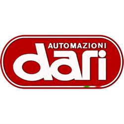 Dari Automazioni SRL, Roma orari di apertura