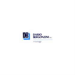 Dario Bergonzini Imballaggi in Legno, Vignola orari di apertura