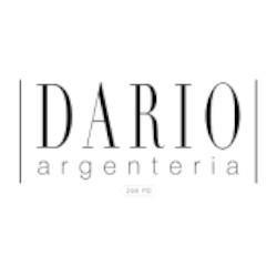 Dario Danilo & Carlo, Vigodarzere orari di apertura