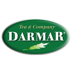 Darmar, Lesna orari di apertura