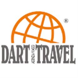 Agenzia Viaggi Dart Travel, Pergine Valsugana orari di apertura