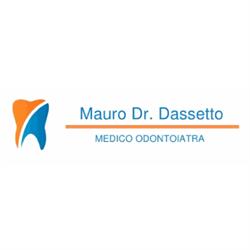 Dassetto Mauro Medico Odontoiatra, Torino orari di apertura