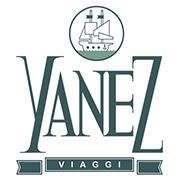 Yanez Agenzia Di Viaggi SRL, Firenze orari di apertura