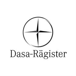 Dasa-Ragister SPA, Pomezia orari di apertura