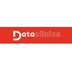 Data Clinica Laboratorio Analisi e Poliambulatorio, Longara orari di apertura