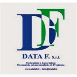 Data F., Pinasca orari di apertura