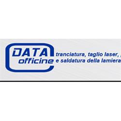 Data Officine Snc, Rivara orari di apertura