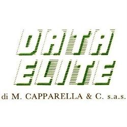 Data Elite Di m. Capparella & C. SAS, Aprilia orari di apertura