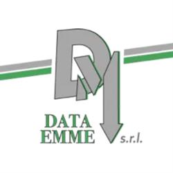 Data Emme Srl - Centro Esclusivo Konica Minolta, Melzo orari di apertura