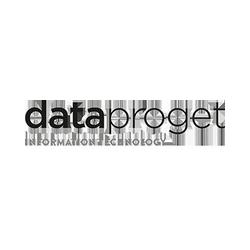 Data Proget, Sansepolcro orari di apertura