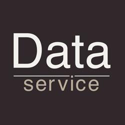 Data Service S.a.s. Di Pigatto Egle & C. - Elaborazione cedolini paga - Consulenti del lavoro, Pozzoleone orari di apertura