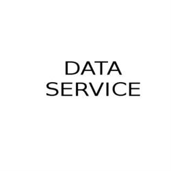 Data Service, Brescia orari di apertura