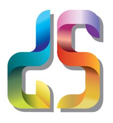 Data Symposium SRL, Sassari orari di apertura