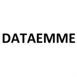 Modena Giancarlo Dott. Commercialista, Revisore Legale Dataemme, Negrar di Valpolicella orari di apertura
