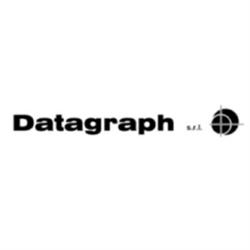 Datagraph, Modena orari di apertura