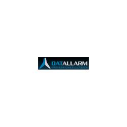 Datallarm, Asola orari di apertura