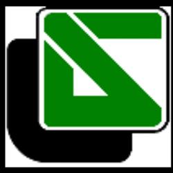 Dataservice Line (Srl), San Donato Milanese orari di apertura