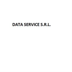 Data Service S.r.l., Torsa orari di apertura