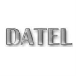Datel, Piacenza orari di apertura