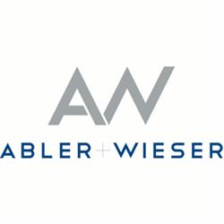 AW Abler e Wieser, Merano orari di apertura