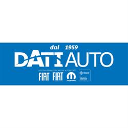 Dati Auto, Camaiore orari di apertura