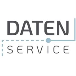 Daten-Service Kg Des Seppi Jutta & Co., Caldaro sulla strada del vino orari di apertura