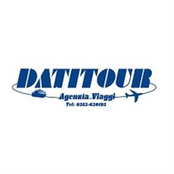 Datitour Srl, Marina di Carrara orari di apertura