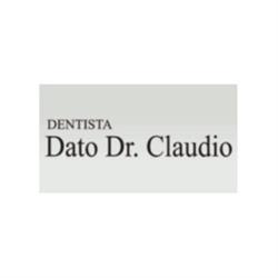 Dato Dr. Claudio Dentista, Roncadelle orari di apertura