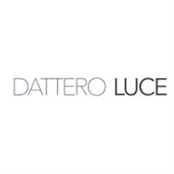 Dattero Luce, Ferrara orari di apertura