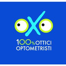 Dattola Ottica ad Arte Oxo, Brescia orari di apertura