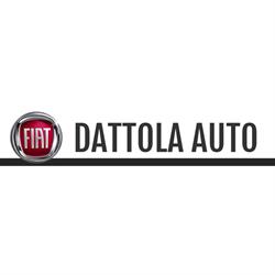 Dattola Auto - Officina Meccanica, Reggio Calabria orari di apertura