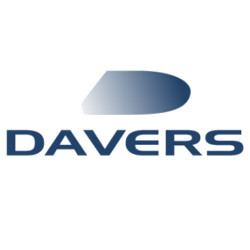 Davers Srl, Reggio Emilia orari di apertura