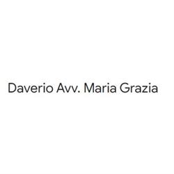 Daverio Avv. Maria Grazia Studio Legale, Omegna orari di apertura