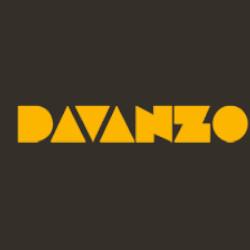 Davanzo, Breda di Piave orari di apertura