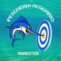 Pescheria Acquario di Davanzo Michele, Monastier di Treviso orari di apertura
