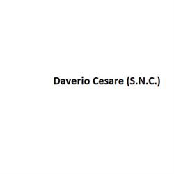 Daverio Cesare & C. SNC, Varese orari di apertura