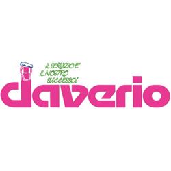 Daverio - Bevande a Domicilio ed Enoteca, Crevoladossola orari di apertura