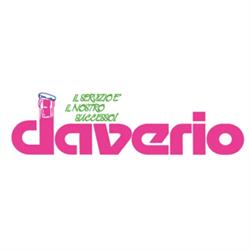 Daverio Bevande, Crevoladossola orari di apertura