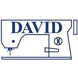 David | Centro Cucito, Bari orari di apertura