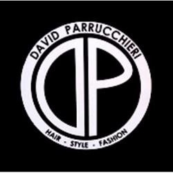 David Parrucchieri, Arceto orari di apertura