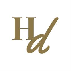 David Hotel, Firenze orari di apertura
