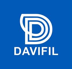 Davifil, Benna orari di apertura