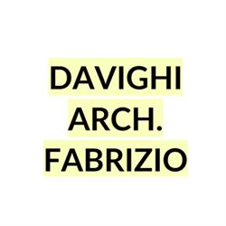 Davighi Arch. Fabrizio, Parma orari di apertura