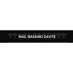 Davite Massimo, Valenza orari di apertura