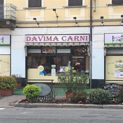 Davima Carni (s.n.c.), Caronno Pertusella orari di apertura
