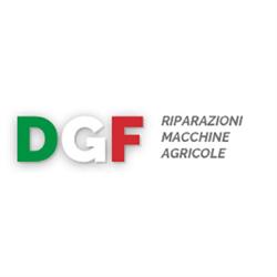 Dgf di Davoli Fabio & C. S.n.c, Viadana orari di apertura