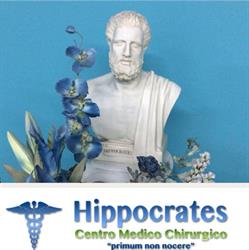 Centro Medico Hippocrates, Pavia orari di apertura