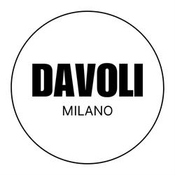 Davoli Accessori Moda s.a.s. Di Davoli Gianluca E C., Milano orari di apertura