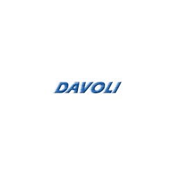 Davoli, Parma orari di apertura